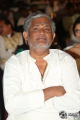 Surya vs Surya Movie Audio Launch